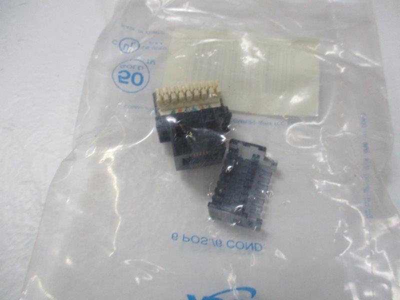 ICC IC1076V0BK  NSMP