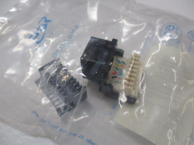 ICC IC1076V0BK  NSMP