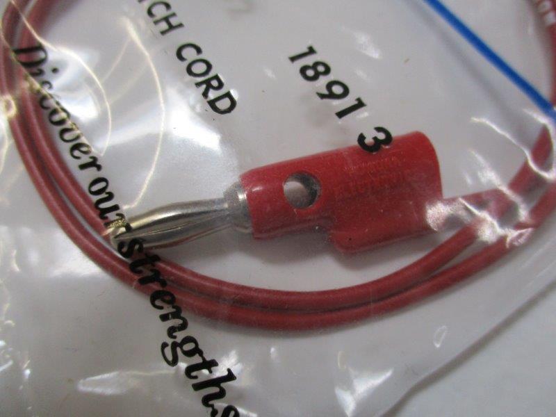 ITT 3014-24-2  NSMP
