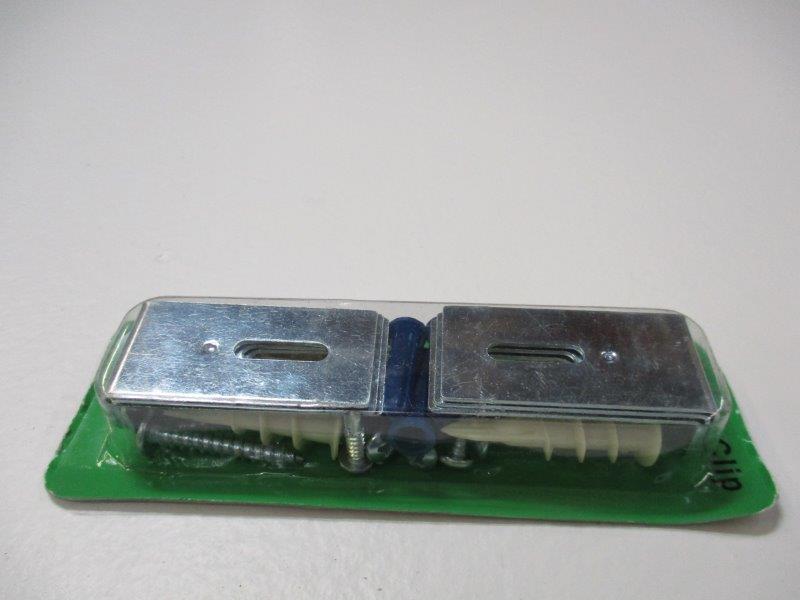 PARTS & INSTRUCTIONS 5/8L  NSMP