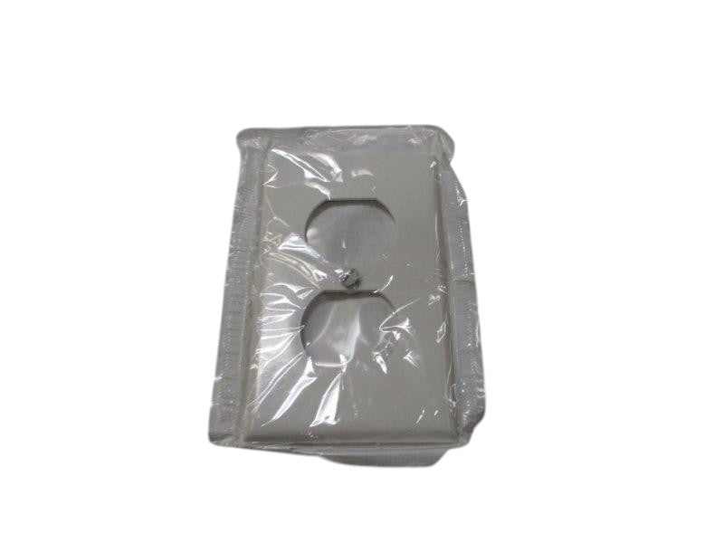 LEVITON 020-88003  NSMP