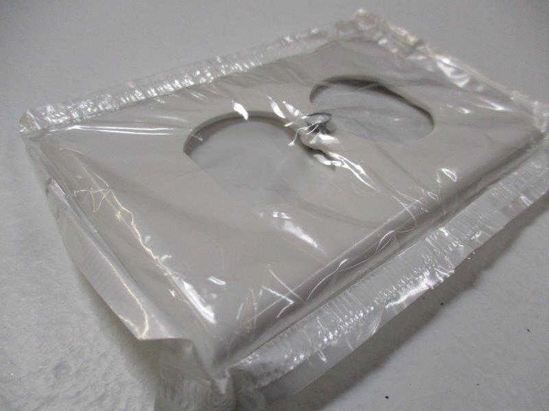 LEVITON 020-88003  NSMP