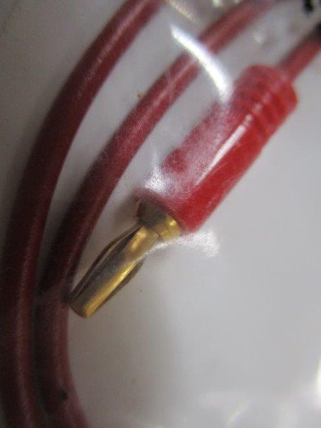 ITT 2842-24-2  NSMP
