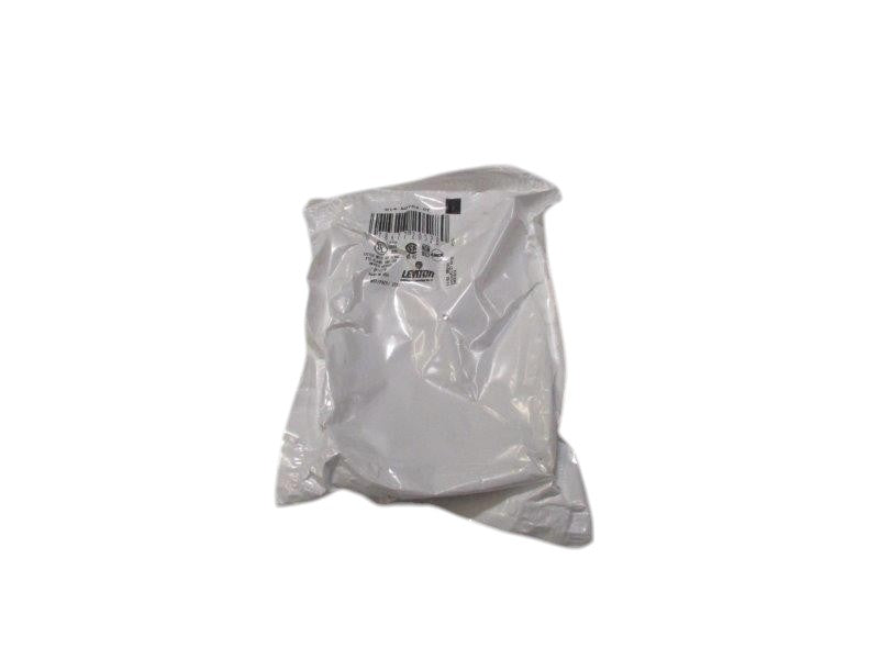 LEVITON 014-80703-GY  NSMP