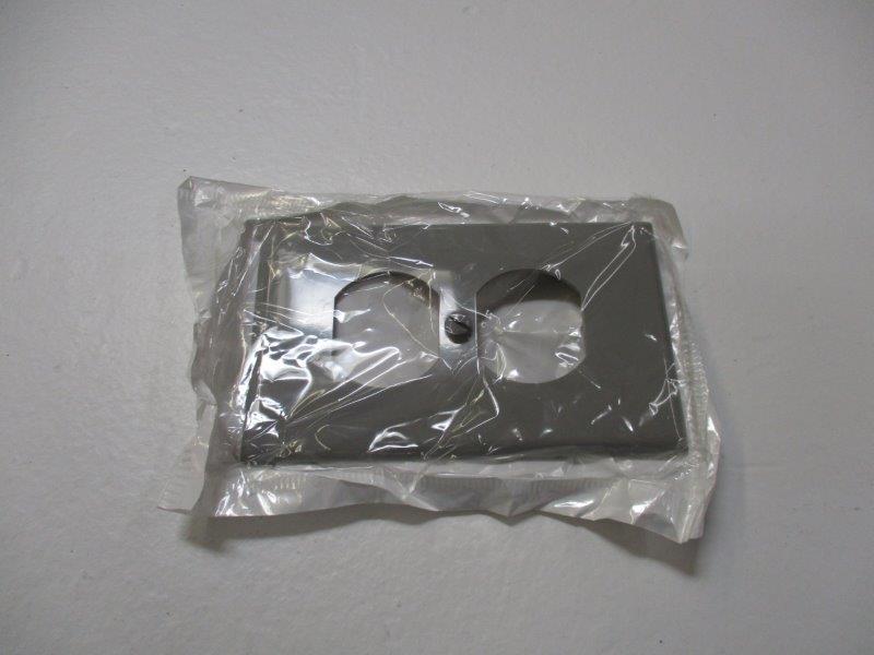LEVITON 014-80703-GY  NSMP