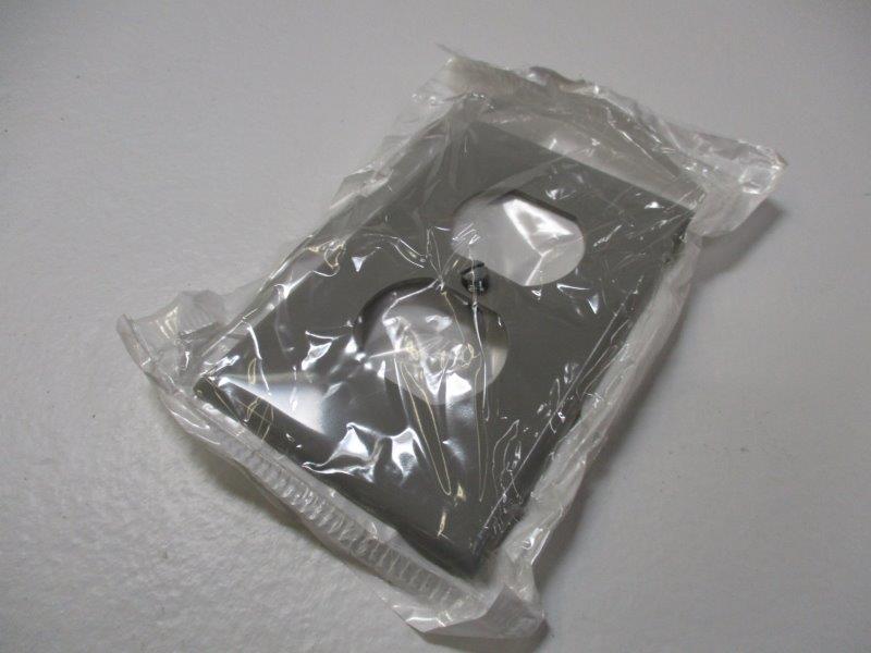 LEVITON 014-80703-GY  NSMP