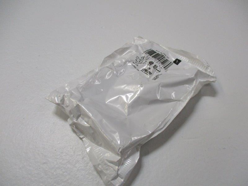 LEVITON 014-80703-GY  NSMP