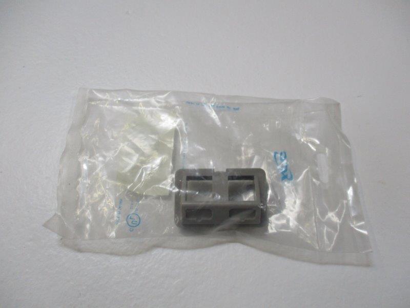 ICC IC108BA2GY  NSMP