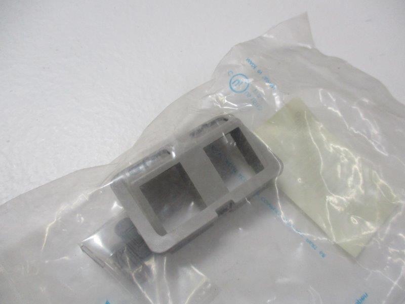 ICC IC108BA2GY  NSMP