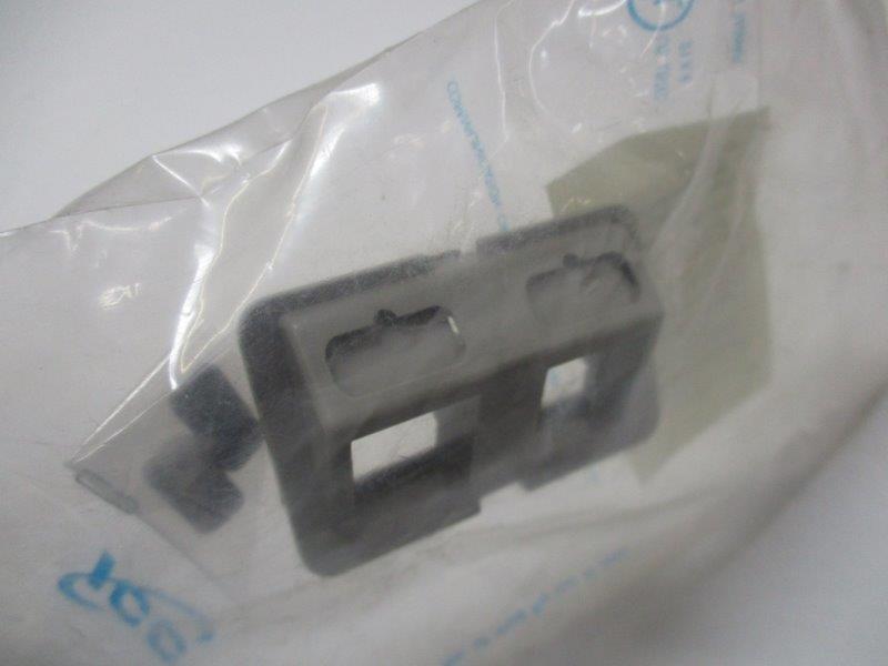 ICC IC108BA2GY  NSMP