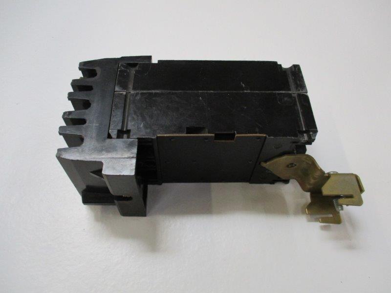 SQUARE D FH26100AB 100A 240V (GREY)  UNMP