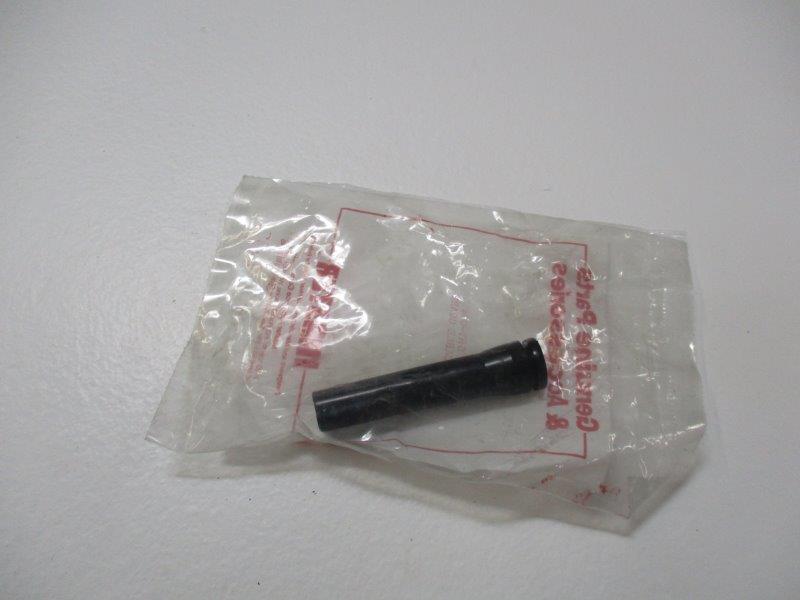 MASTER GRT-044  NSMP
