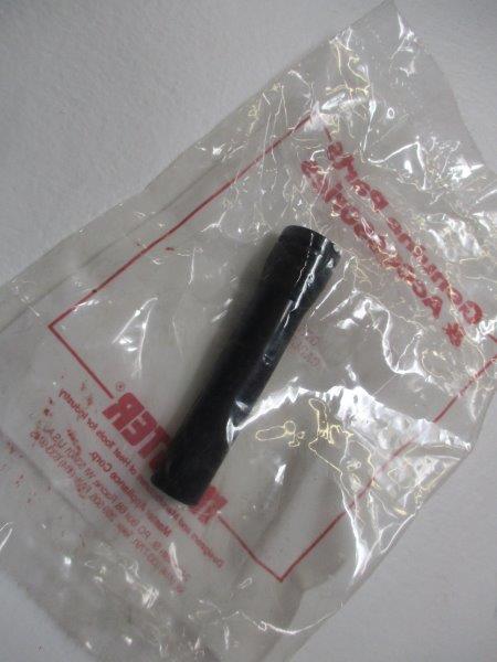 MASTER GRT-044  NSMP