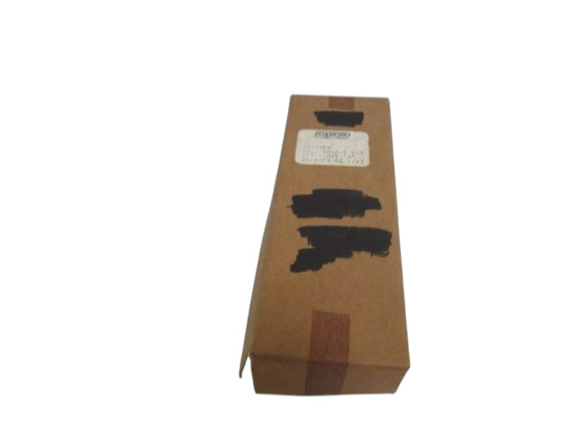 FOXBORO KIT B0129FU NSMP
