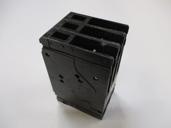 SIEMENS HED63B100 CIRCUIT BREAKER 100A 600VAC  UNMP