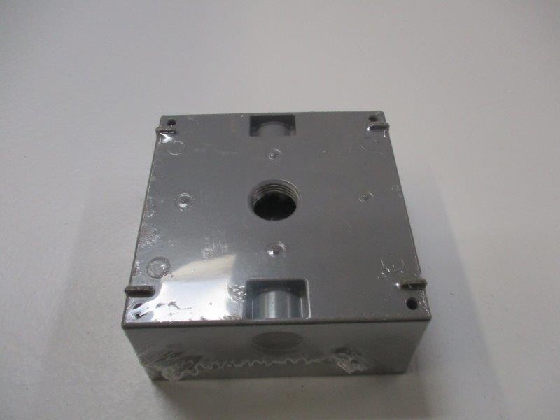 BIZLINE RX5333-0  NSMP