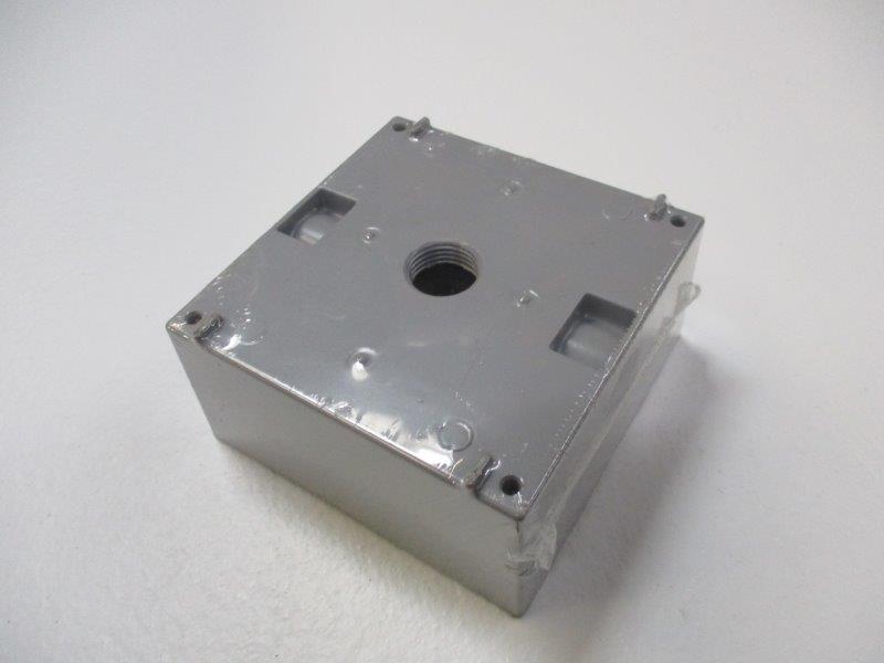 BIZLINE RX5333-0  NSMP