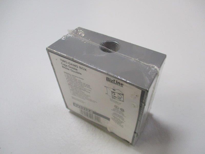 BIZLINE RX5333-0  NSMP