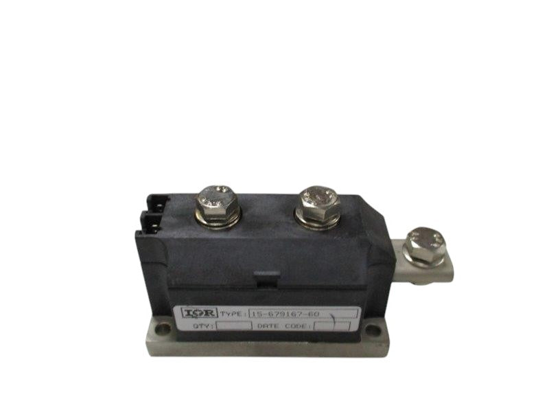 IR IRKT180-1482-2353  NSNP
