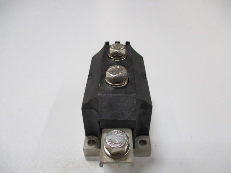 IR IRKT180-1482-2353  NSNP