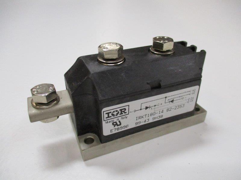 IR IRKT180-1482-2353  NSNP