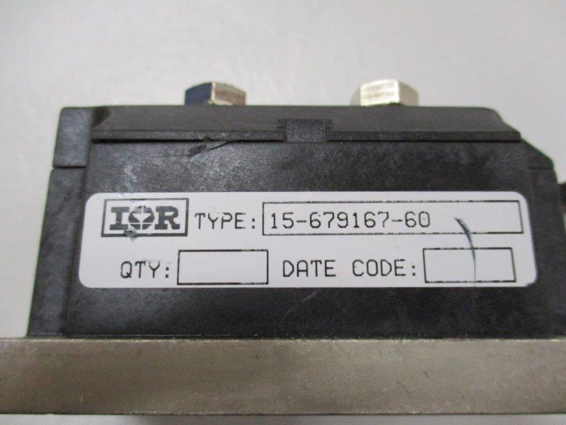 IR IRKT180-1482-2353  NSNP