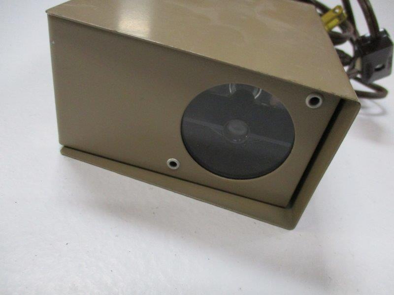PRECISION MULTIPLE ANC-2 6V .5A UNMP