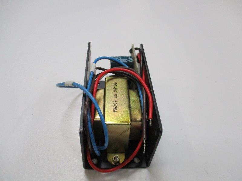 TEXMATE PS-505 NSNP