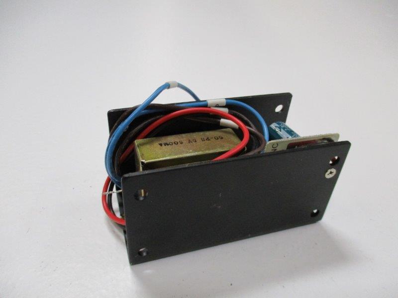 TEXMATE PS-505 NSNP