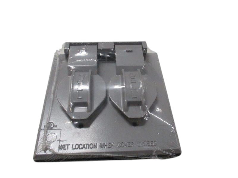 BIZLINE RX5157-0  NSMP