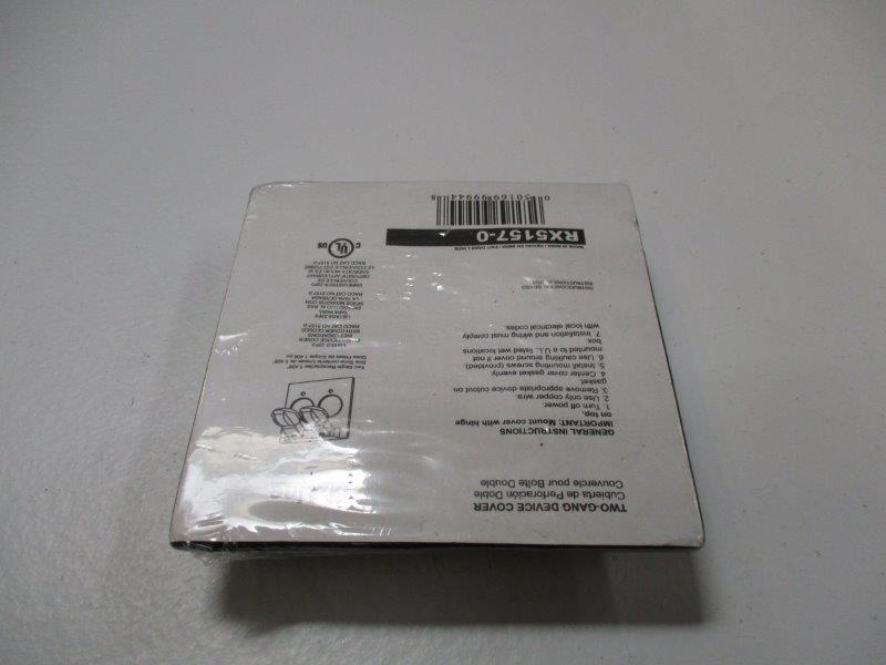 BIZLINE RX5157-0  NSMP