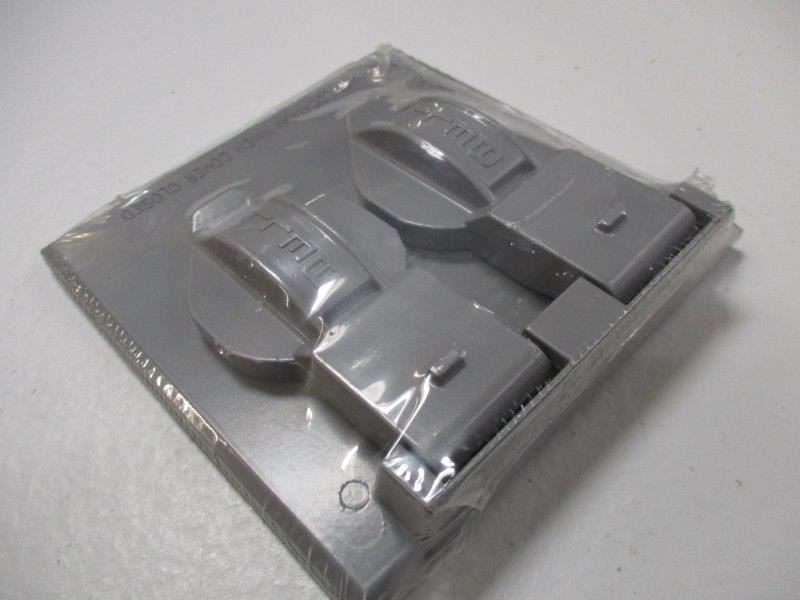 BIZLINE RX5157-0  NSMP