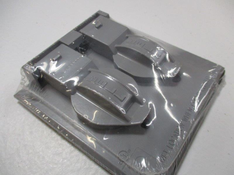 BIZLINE RX5157-0  NSMP