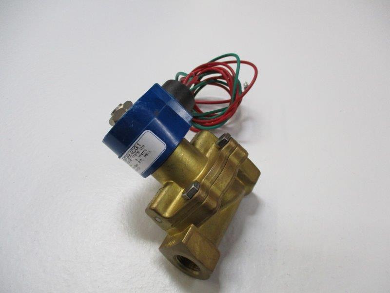 GC VALVES S211GF02K4CG1  NSNP