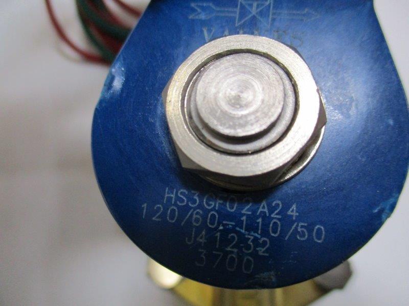 GC VALVES S211GF02K4CG1  NSNP
