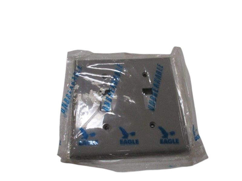 EAGLE 5139GY  NSMP
