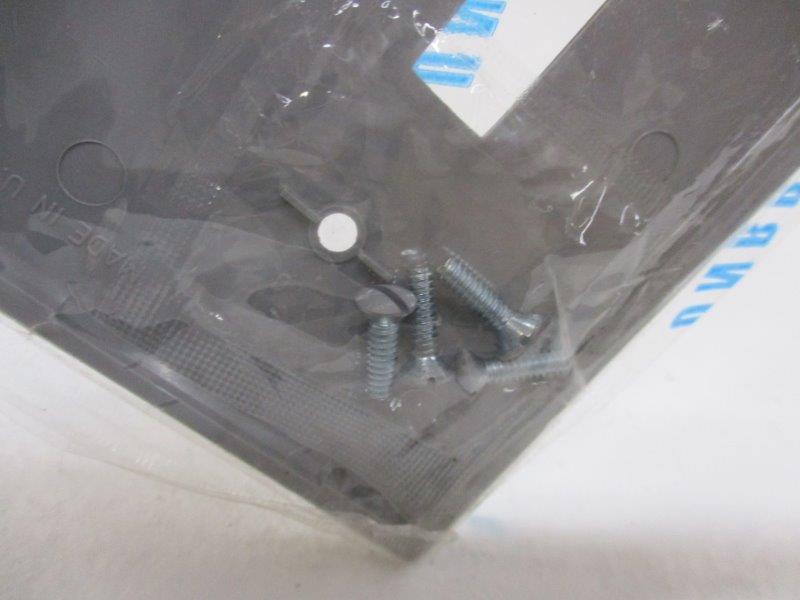EAGLE 5139GY  NSMP