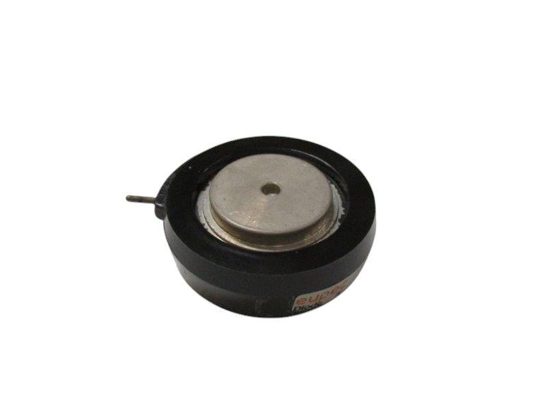EUPEC 15-679129-02  NSNP