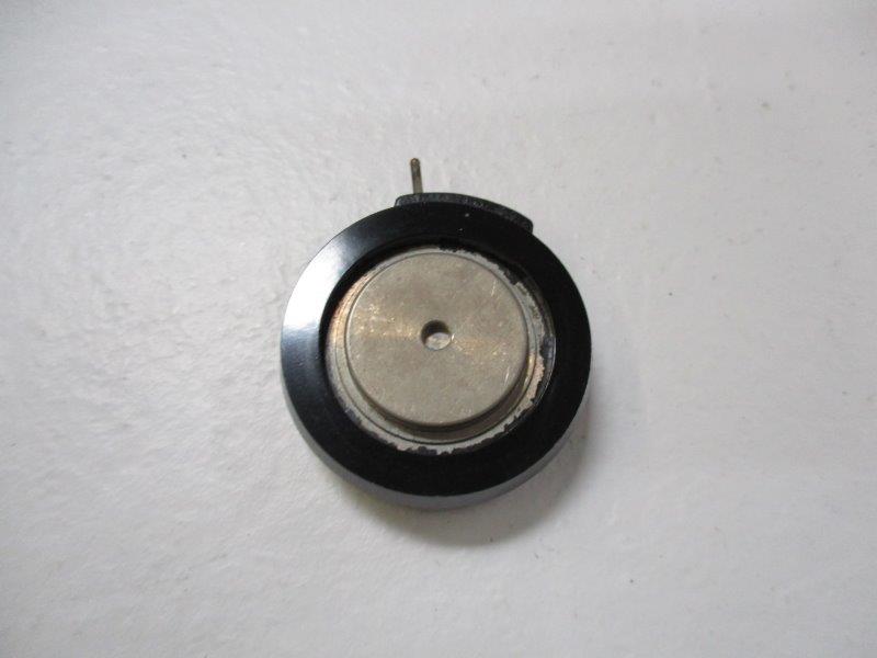 EUPEC 15-679129-02  NSNP