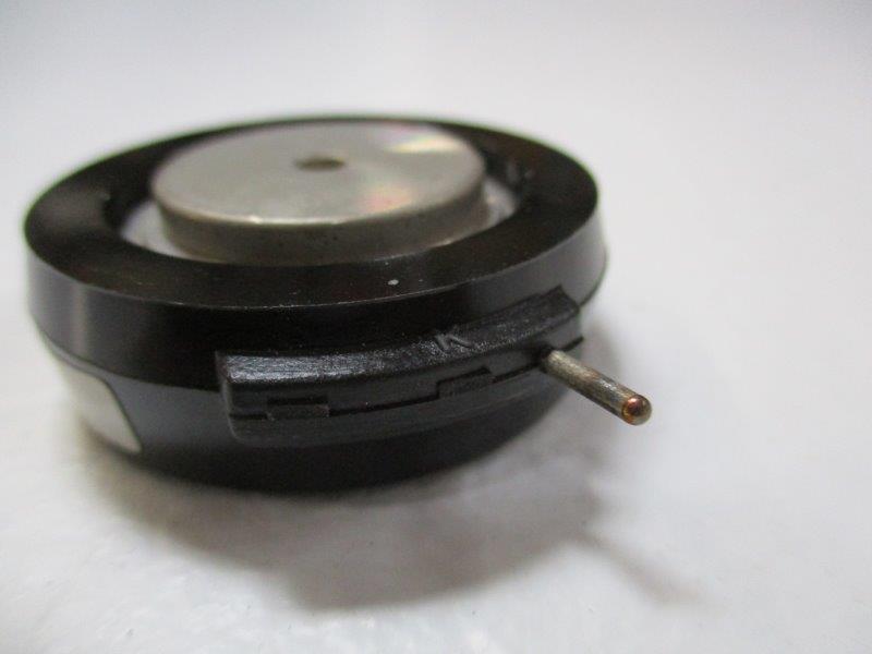 EUPEC 15-679129-02  NSNP