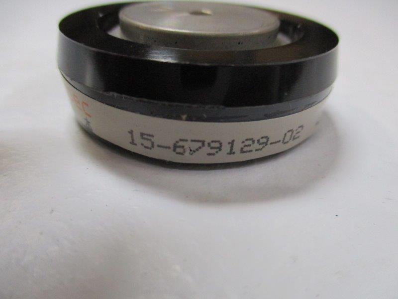 EUPEC 15-679129-02  NSNP