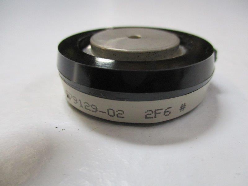 EUPEC 15-679129-02  NSNP