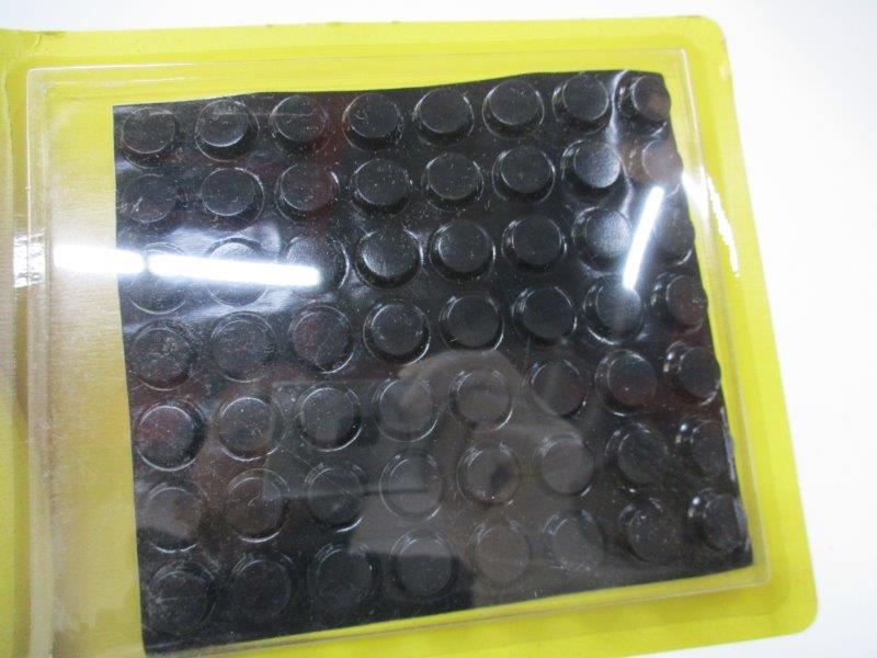 3M SJ5012 (PKG. OF 56)  NSMP