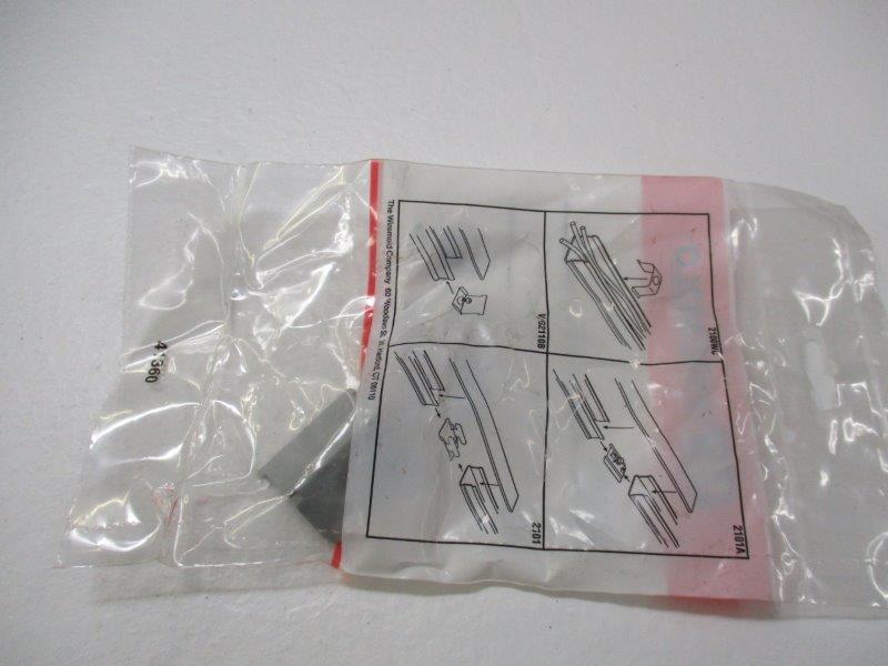 WIREMOLD G2110B  NSMP