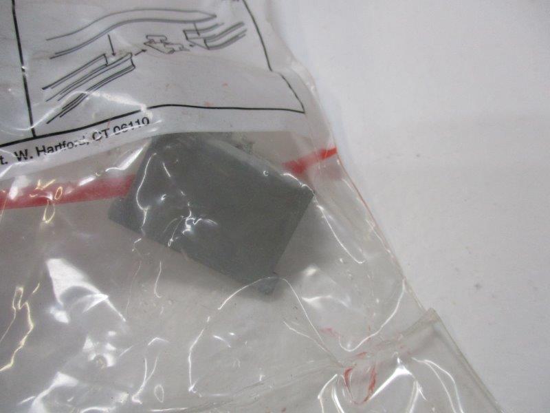 WIREMOLD G2110B  NSMP