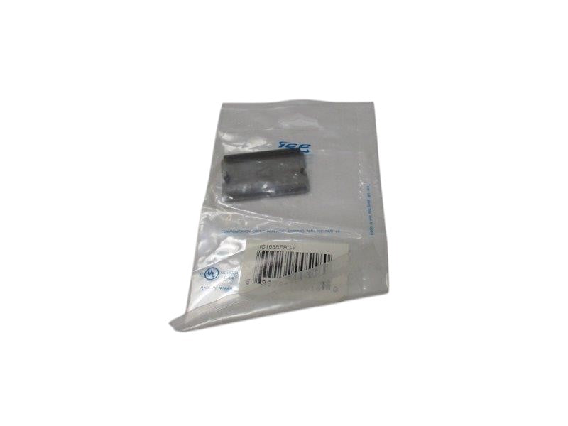 ICC IC108BFBGY  NSMP