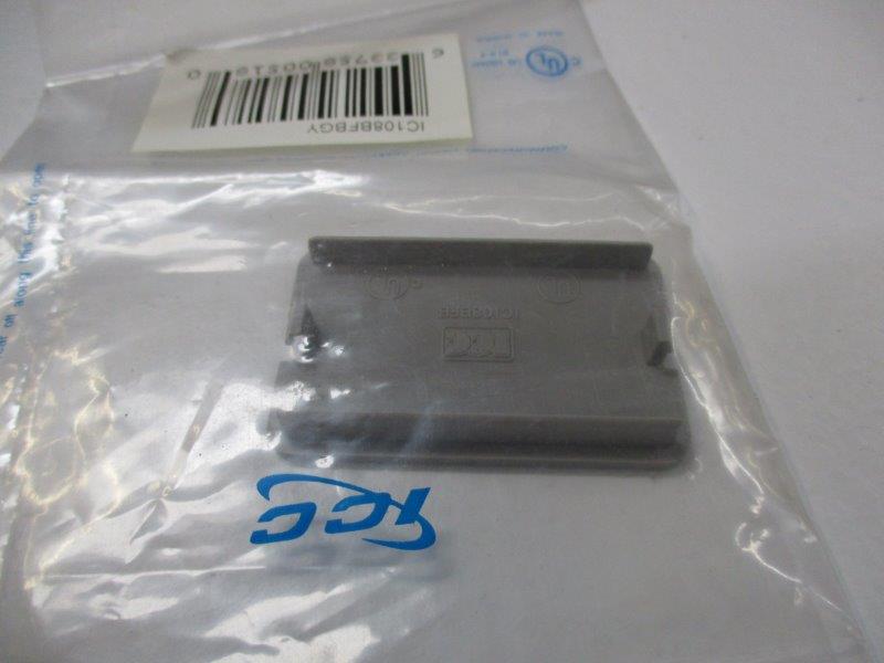 ICC IC108BFBGY  NSMP