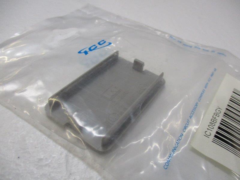 ICC IC108BFBGY  NSMP