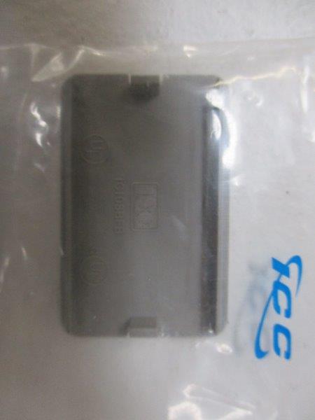 ICC IC108BFBGY  NSMP