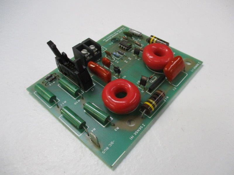 EMERSON 02-766375-00  UNMP